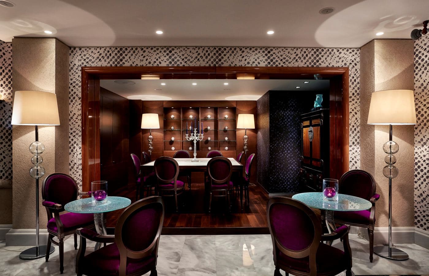 bars-l-agence