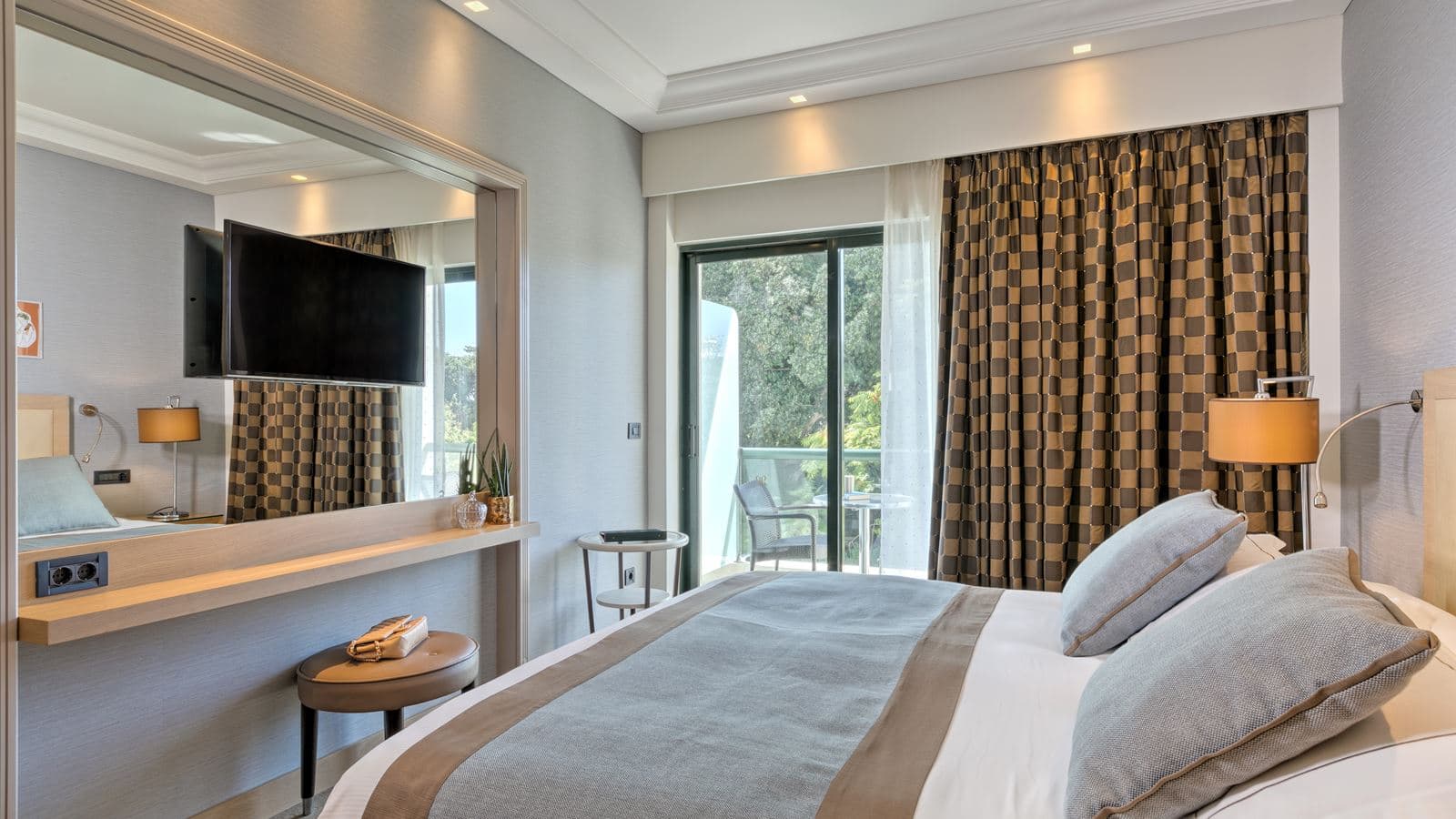 rooms-double-room