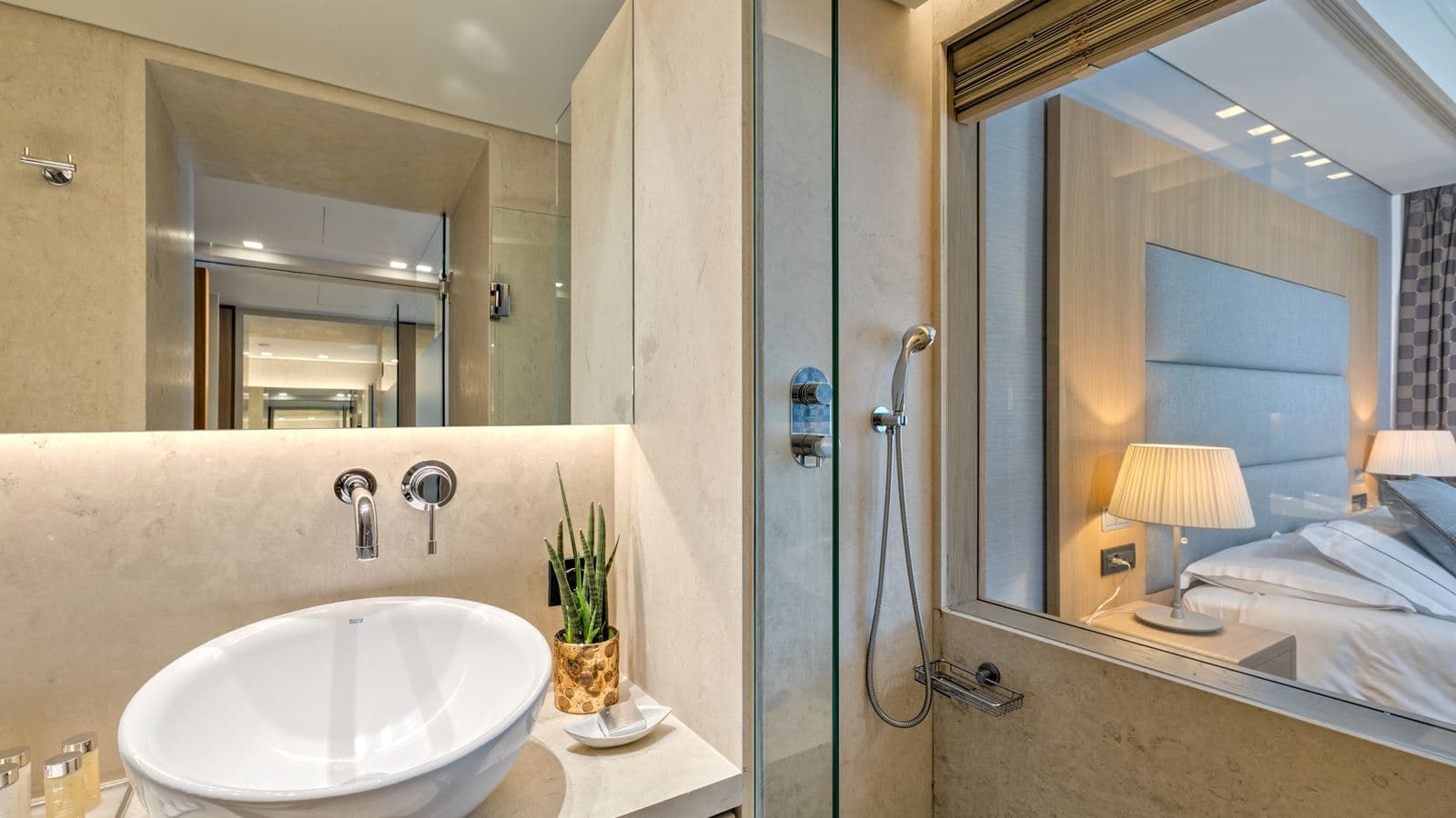 rooms-double-room