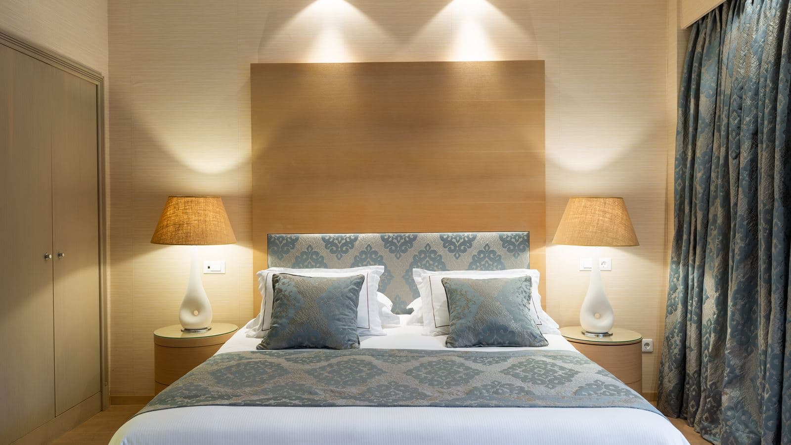 rooms-executive-park-suite