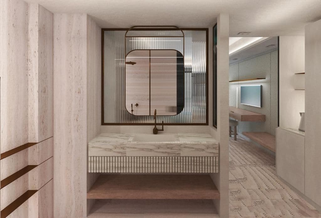 rooms-superior-double-room