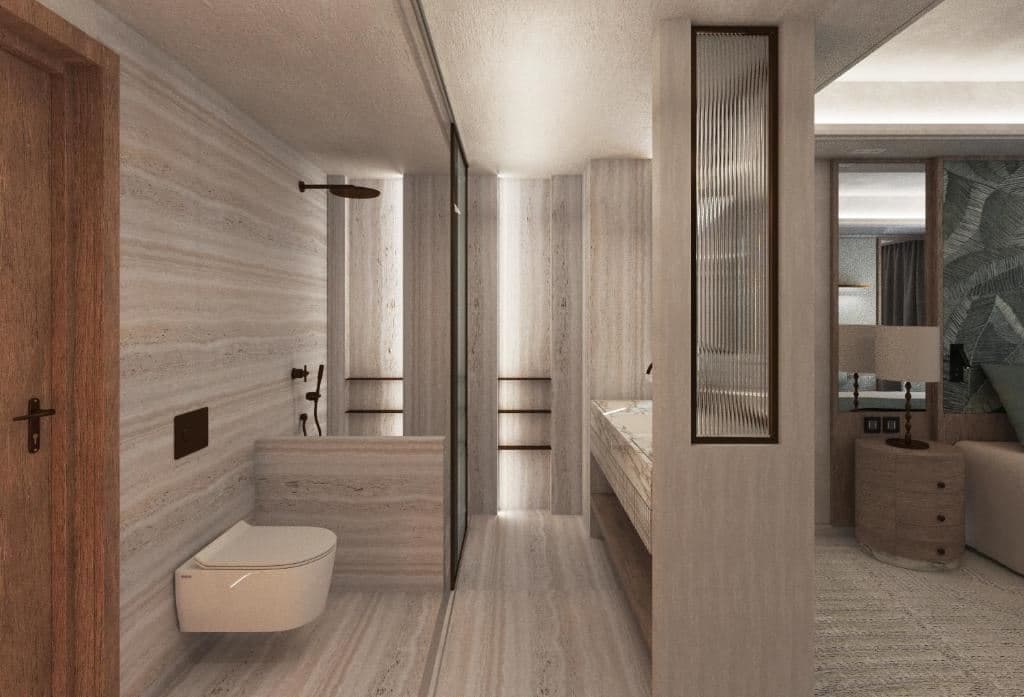 rooms-premium-deluxe-double-room
