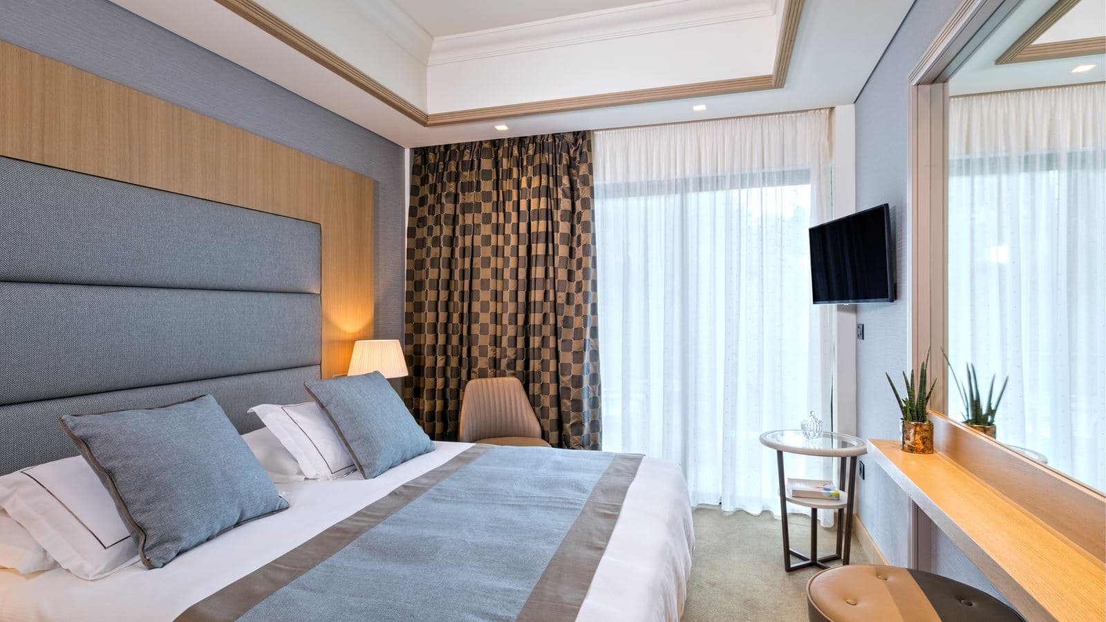 rooms-double-room