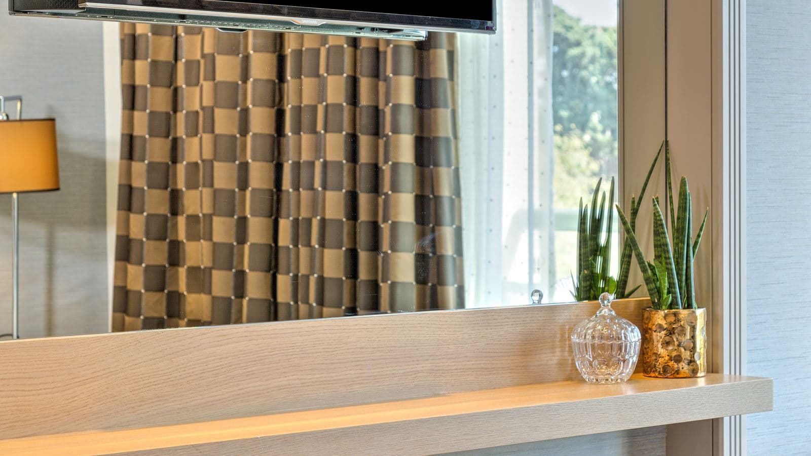 rooms-double-room