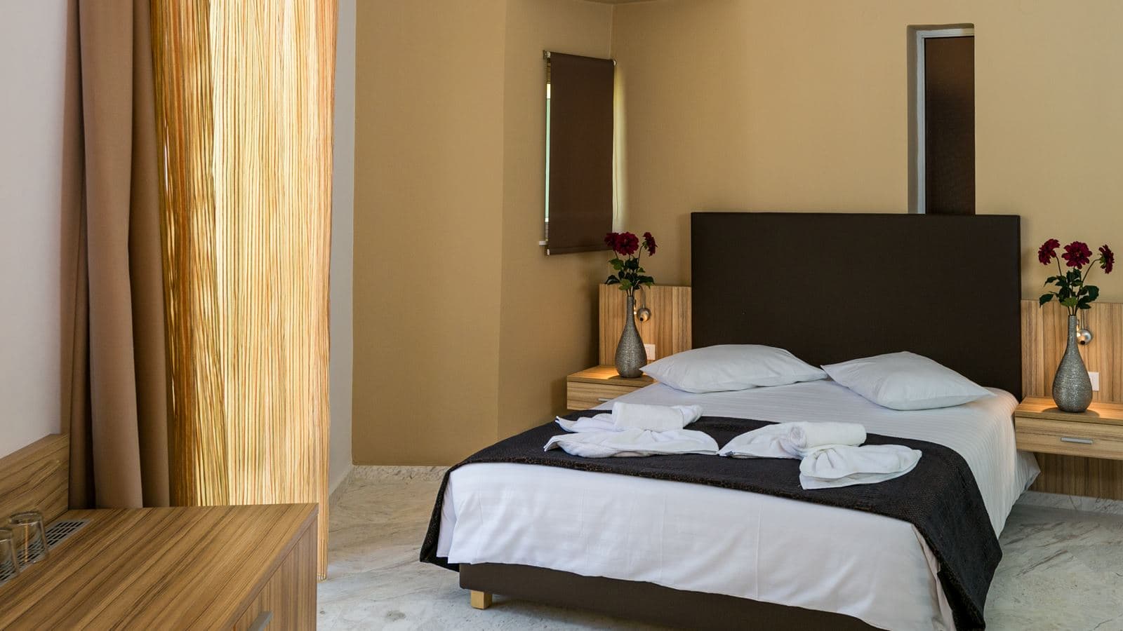 rooms-double-room-s
