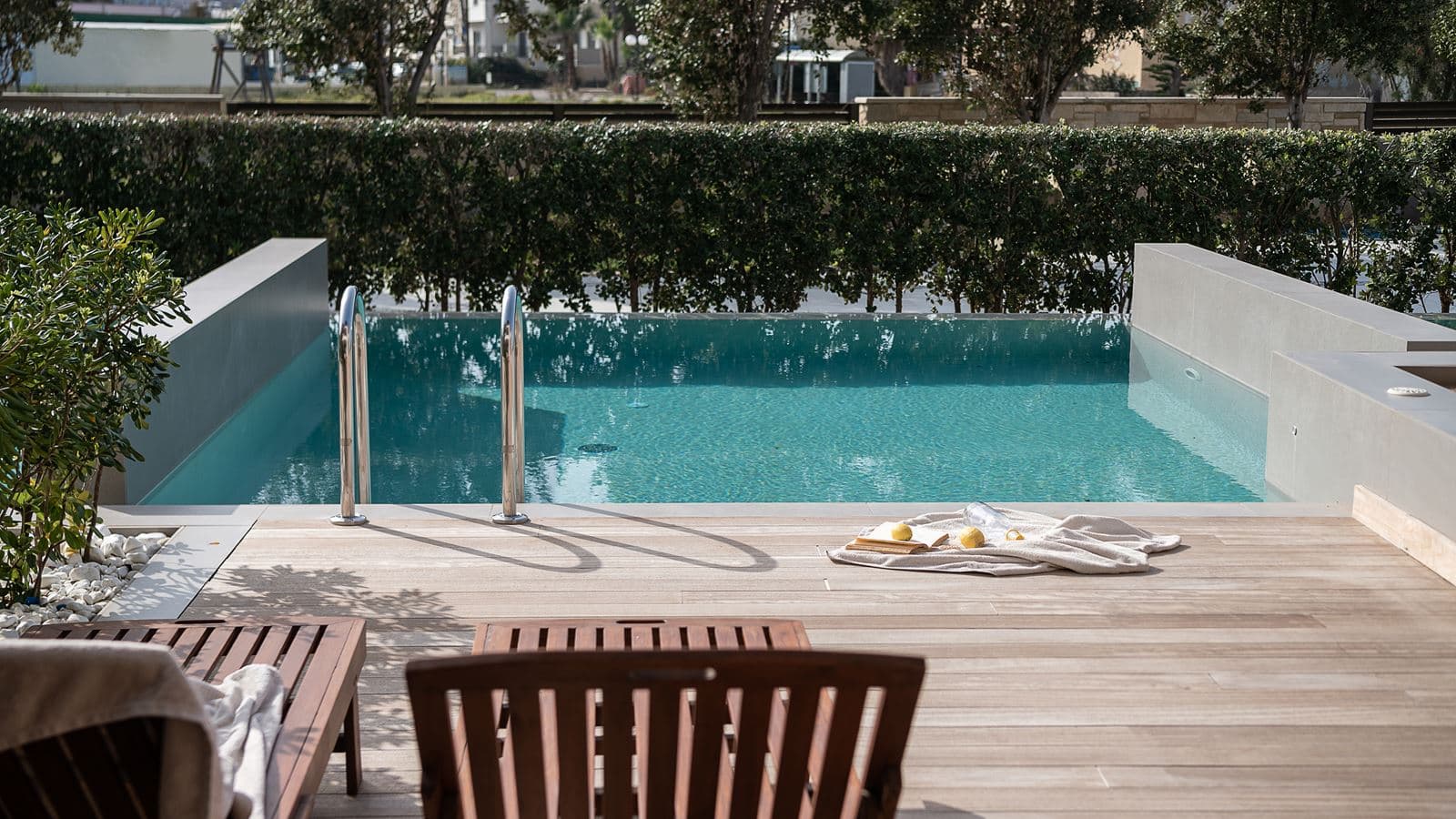 rooms-luxury-room-with-private-pool
