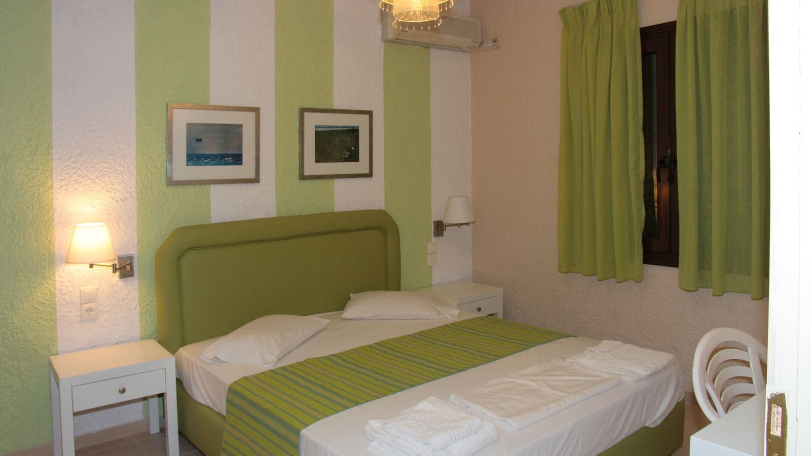 rooms-studio