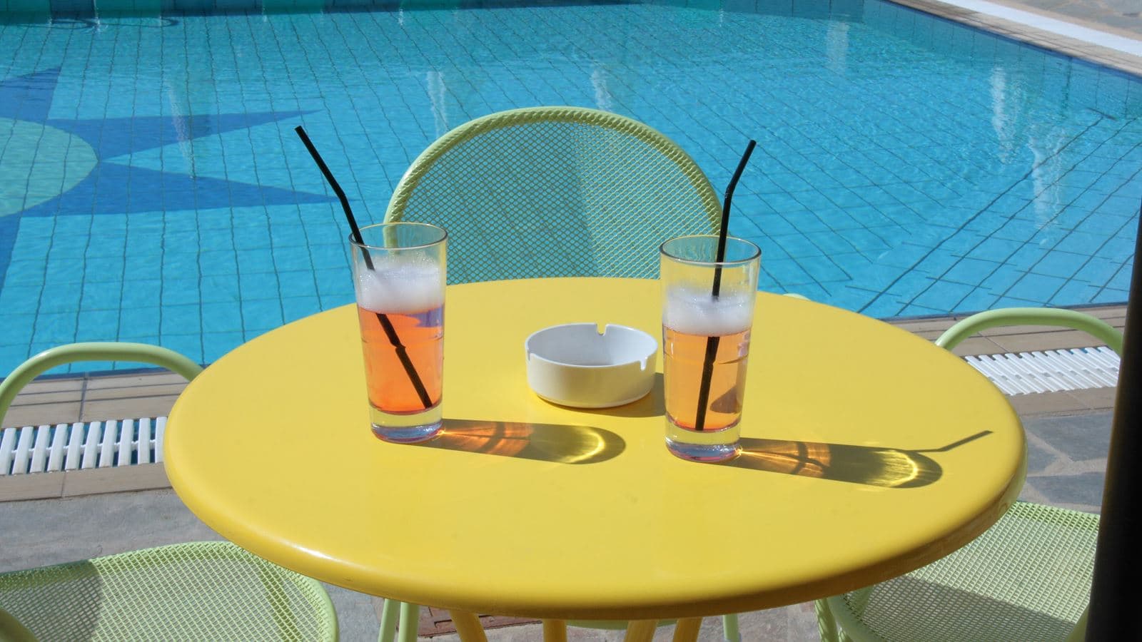 bars-bar