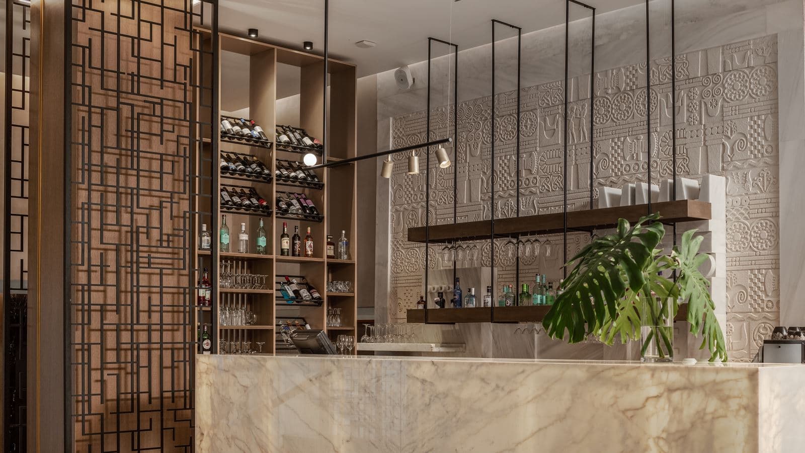 bars-lobby-bar