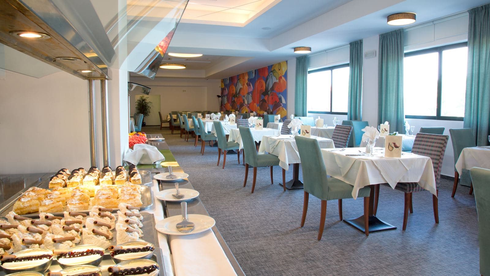 restaurants-restaurants