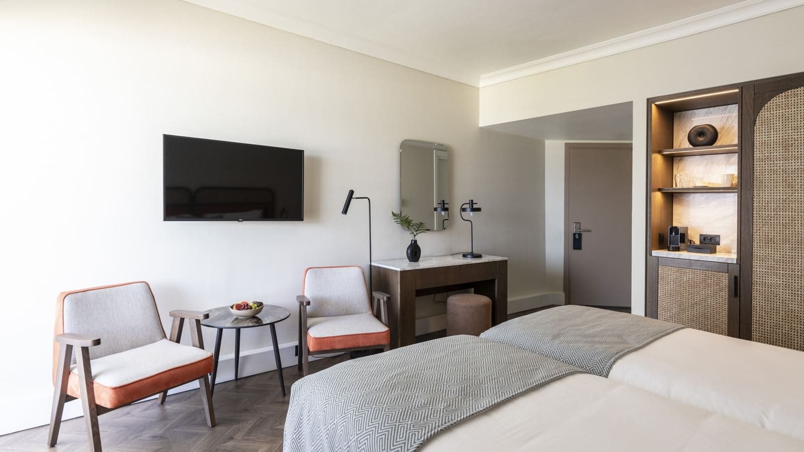 rooms-superior-doubletwin-sea-view