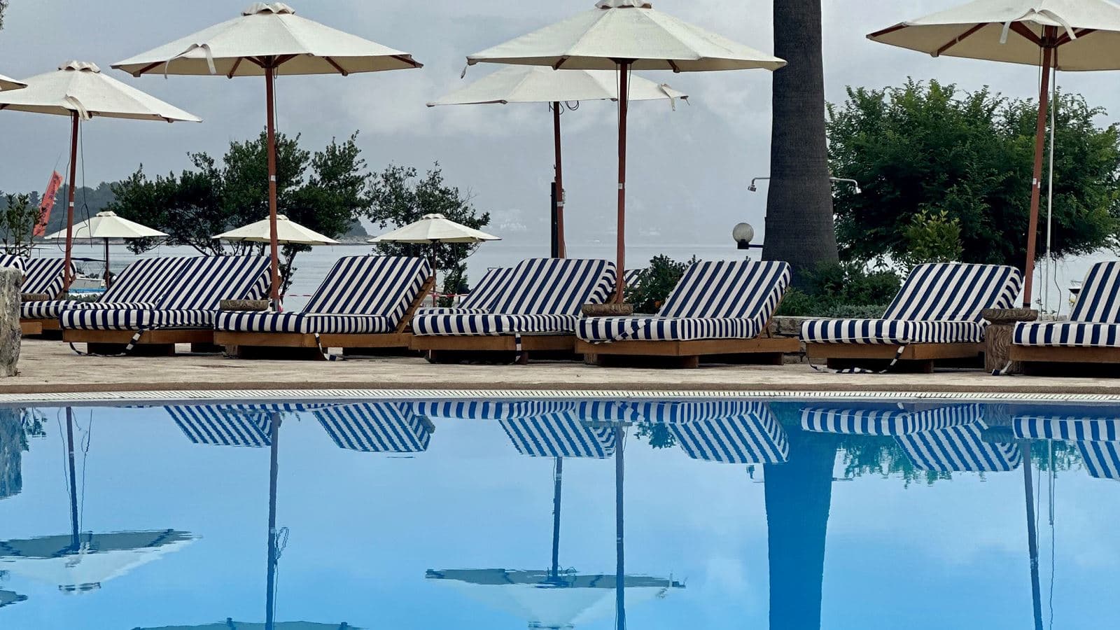 pools-pools