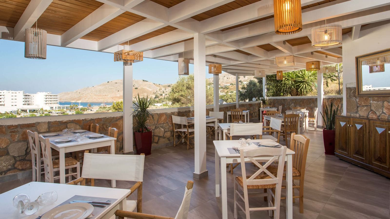 restaurants-italian-restaurant-pine-tree