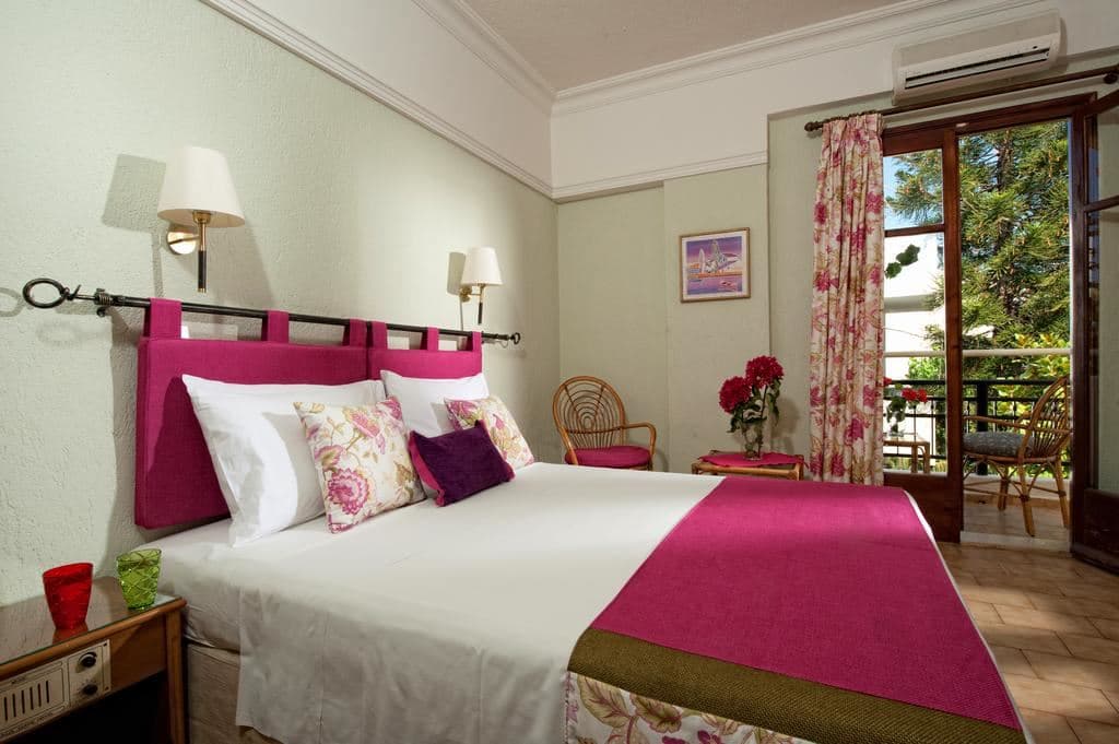 rooms-double-room