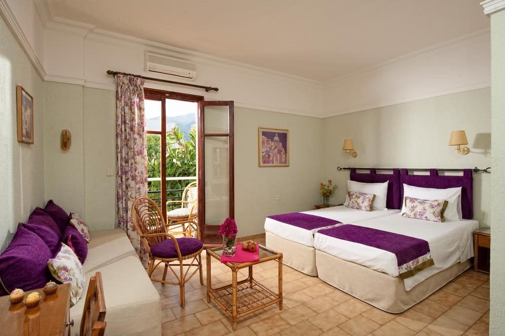 rooms-double-room