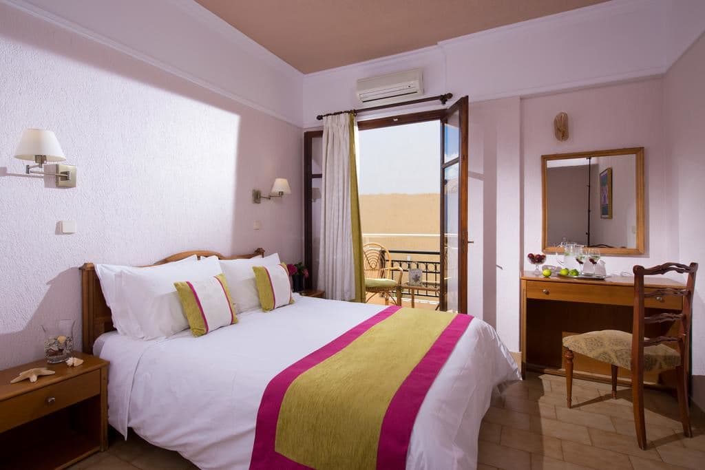 rooms-double-room