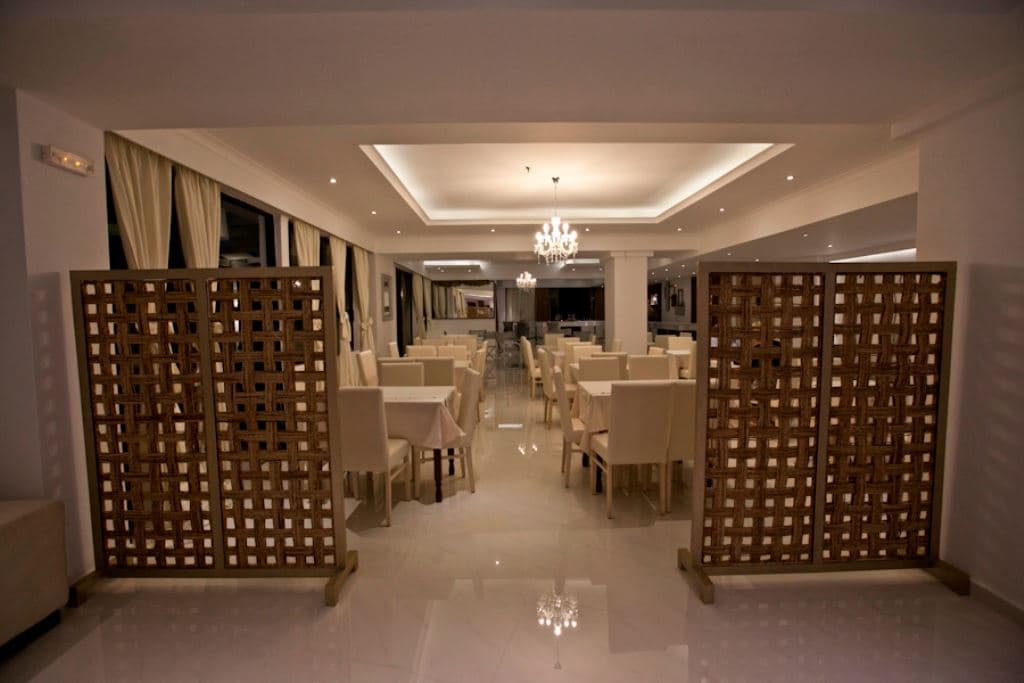 restaurants-other