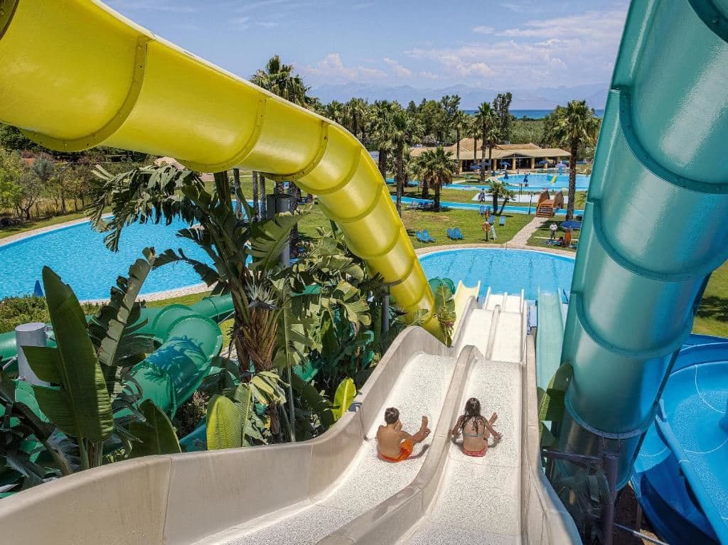 water-park-water-park