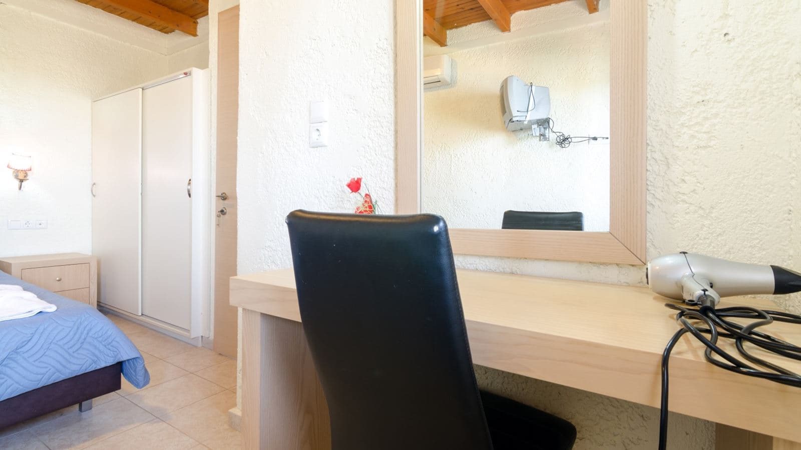 rooms-family-room-3pax