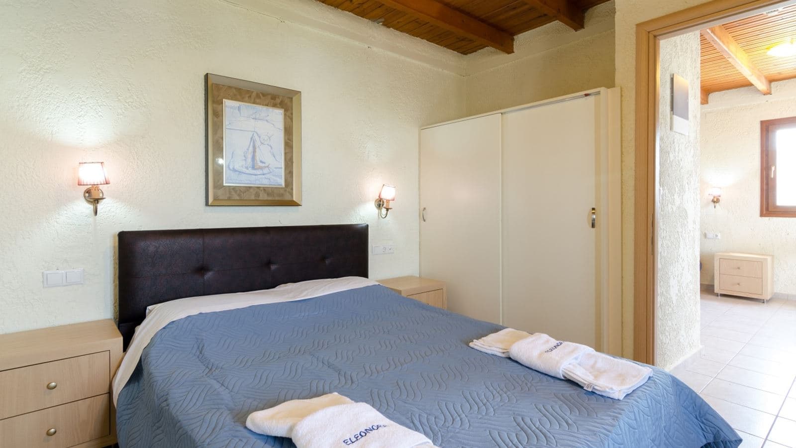 rooms-family-room-3pax