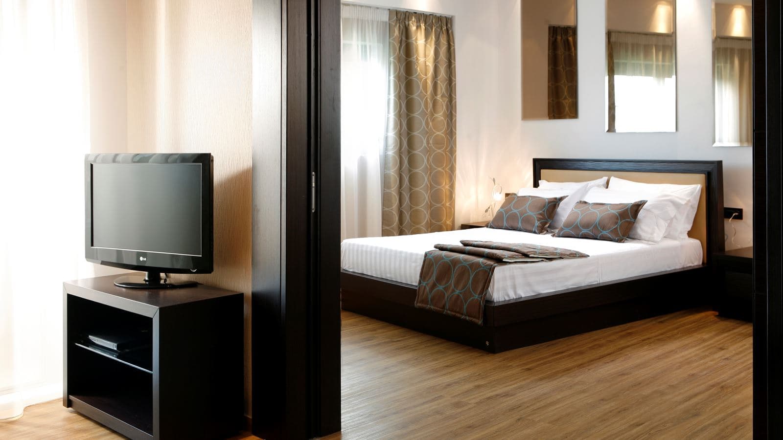 rooms-junior-suite