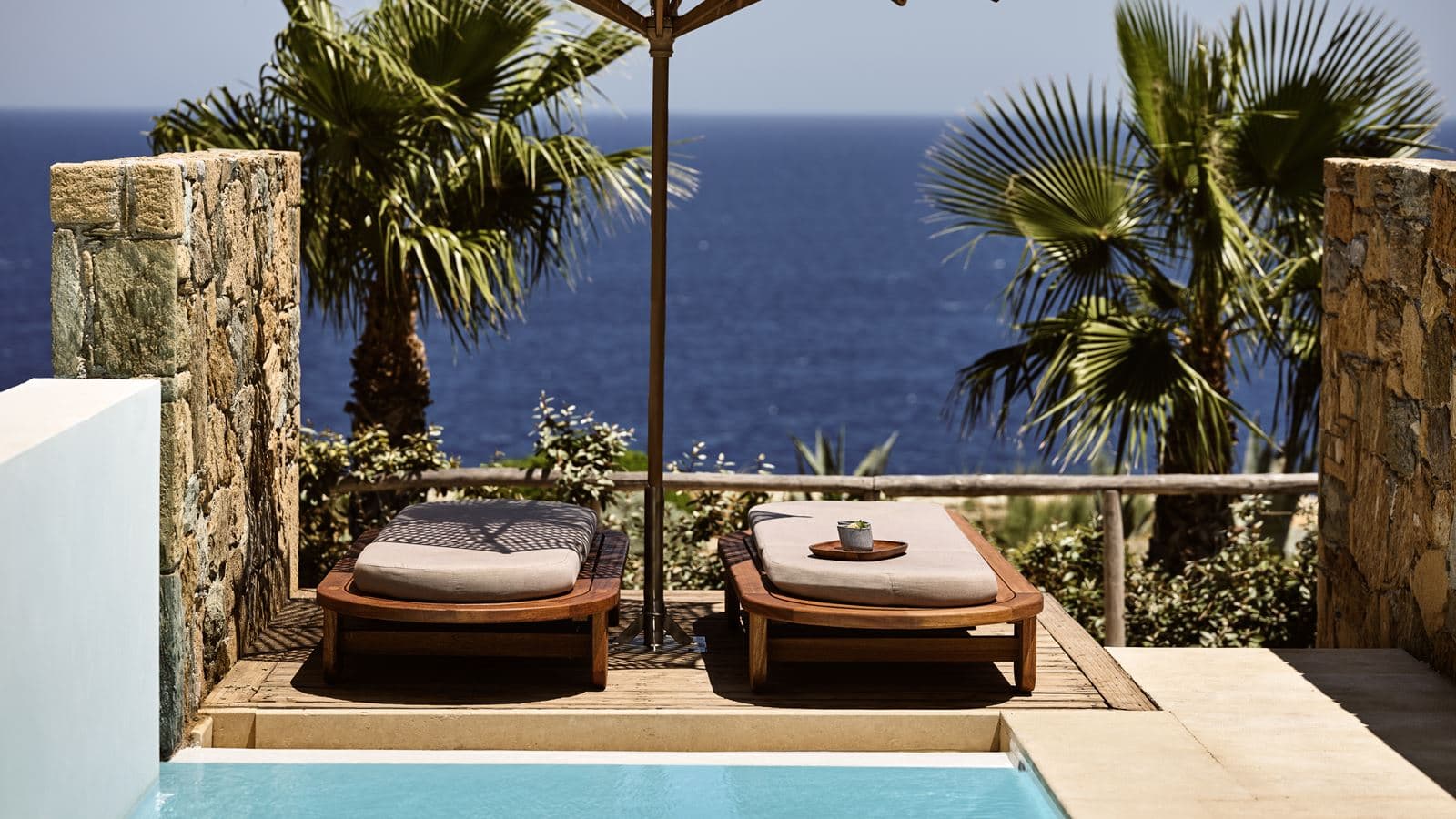 rooms-cape-suite-sea-view-private-pool