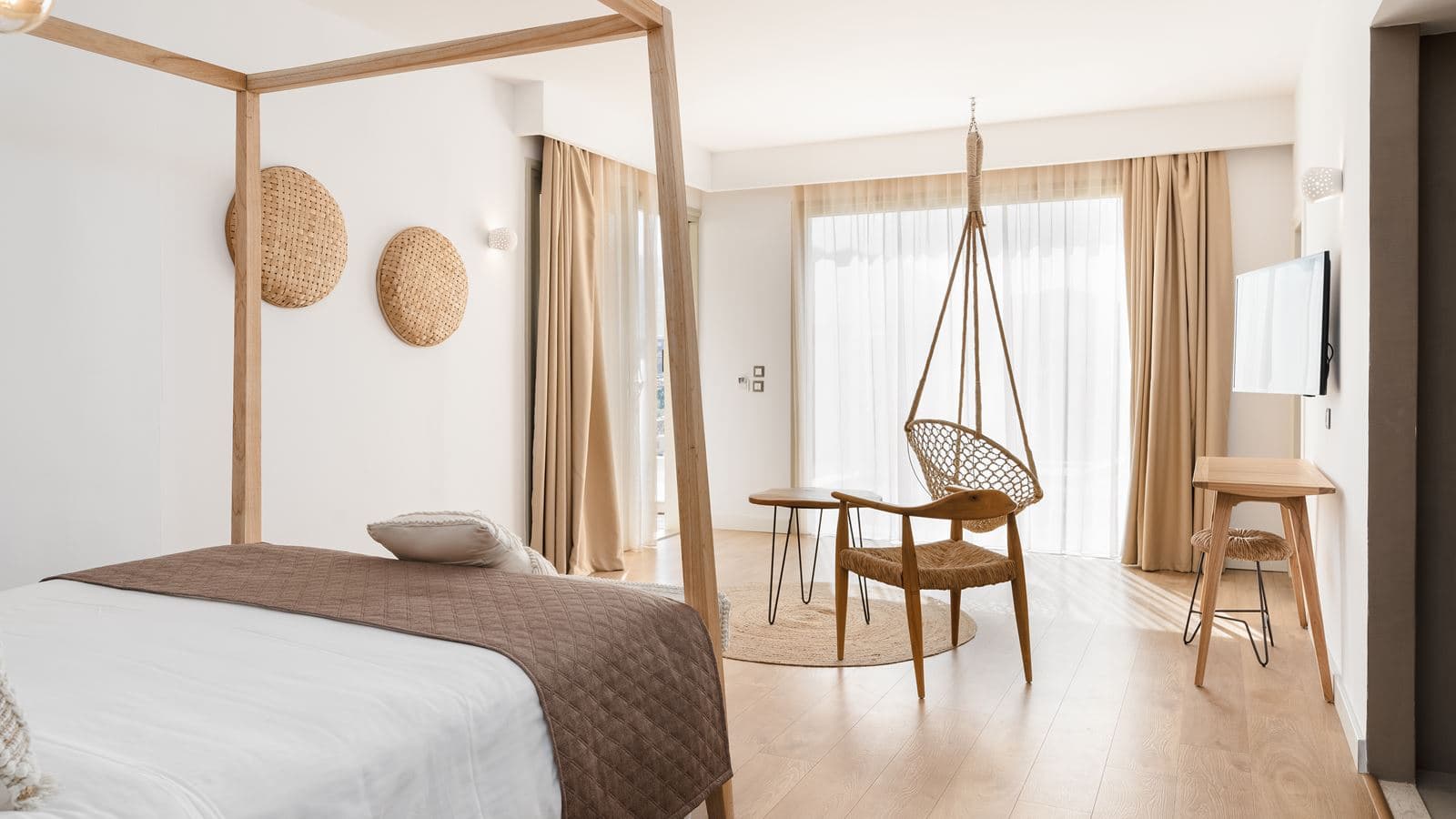 rooms-summer-suite-sea-view-private-pool