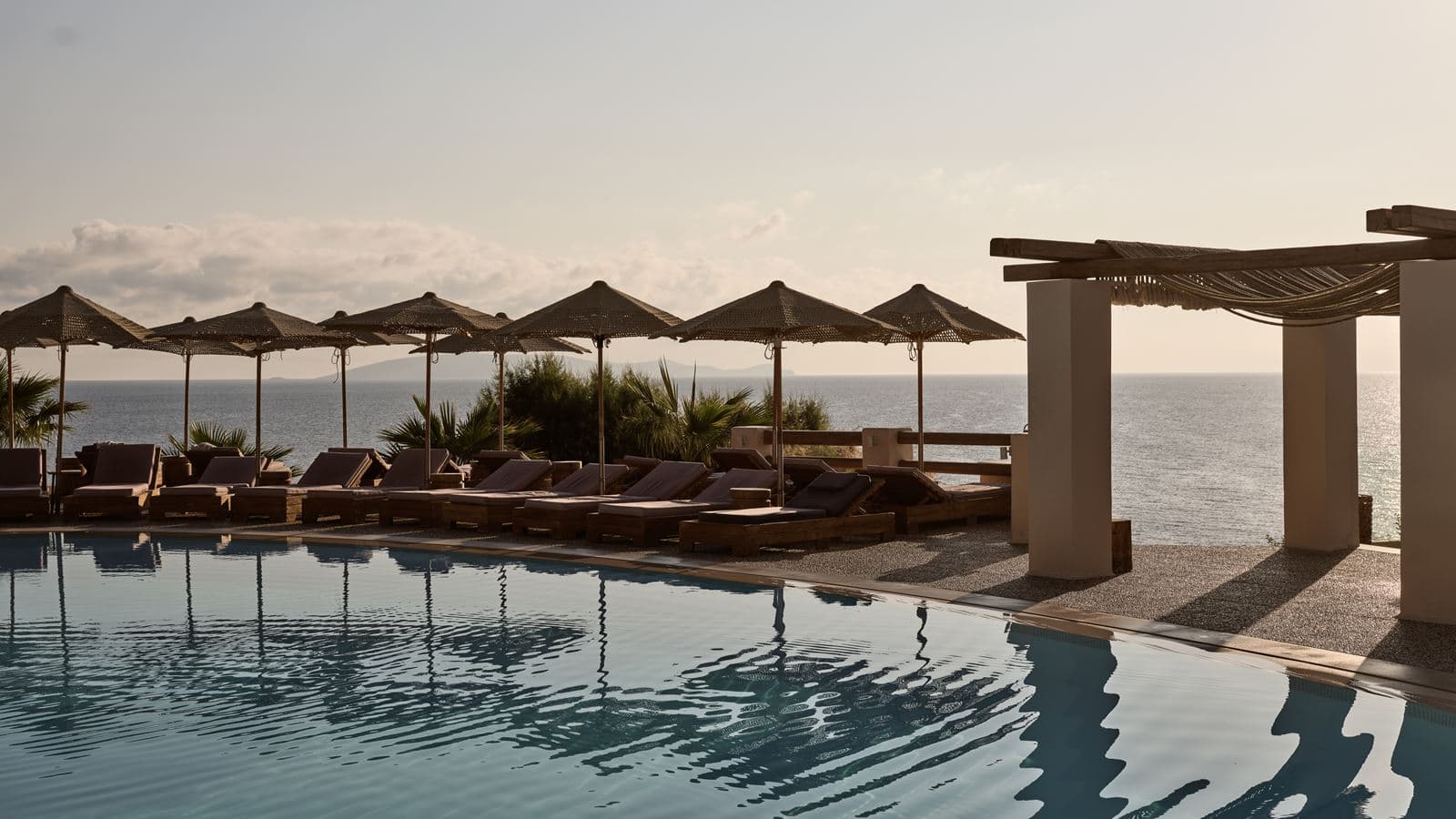 pools-pools