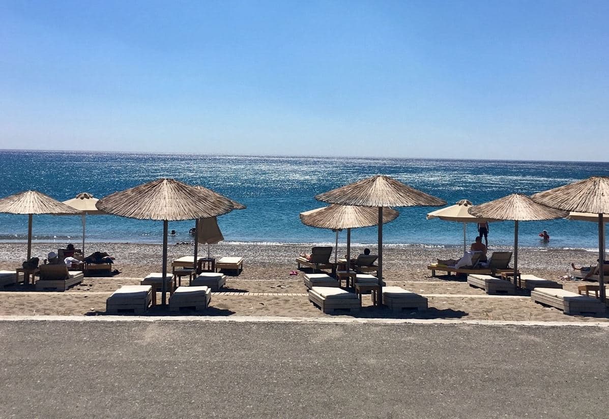 beach-beach