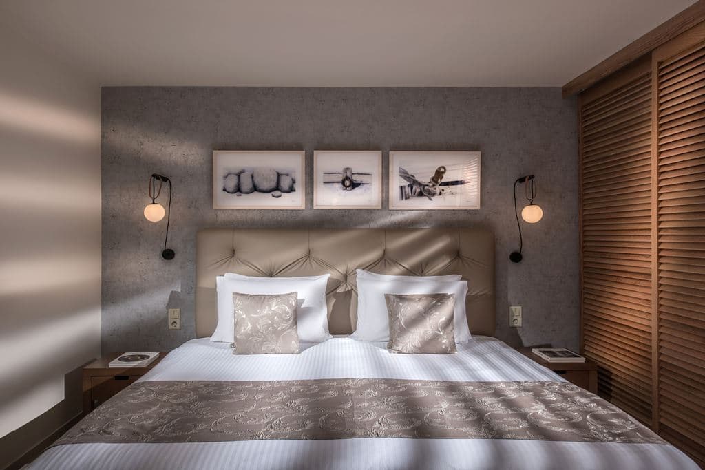 rooms-single-room
