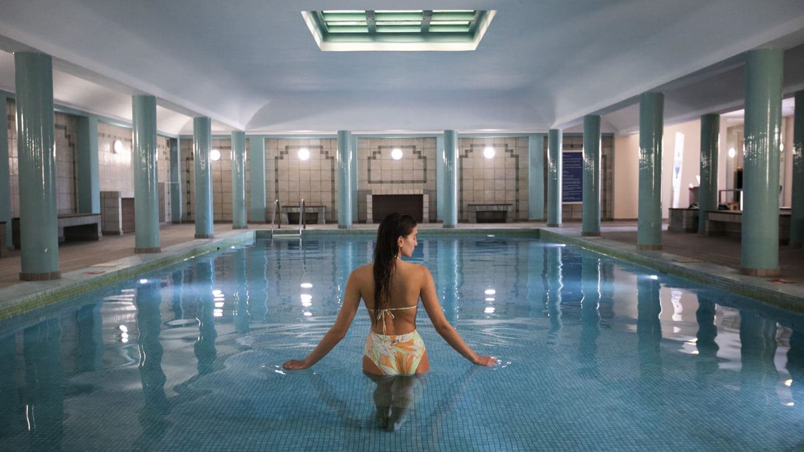 spa-spa