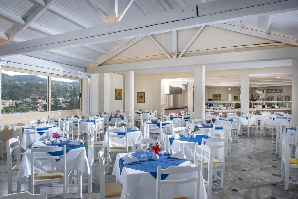 restaurants-main-building