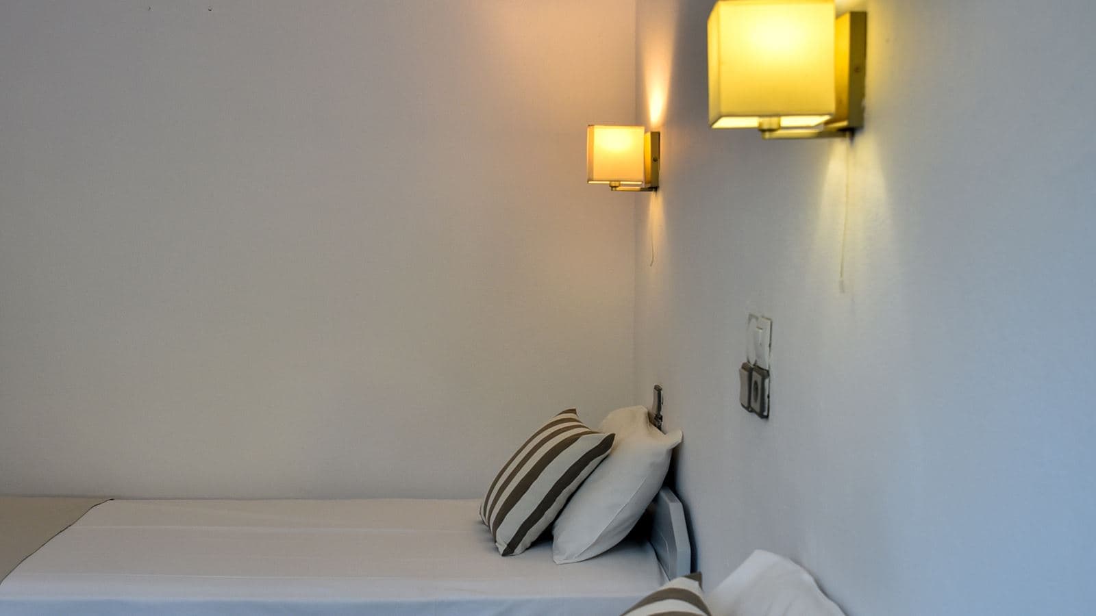 rooms-studio-standard-double-balcony-or-terrace