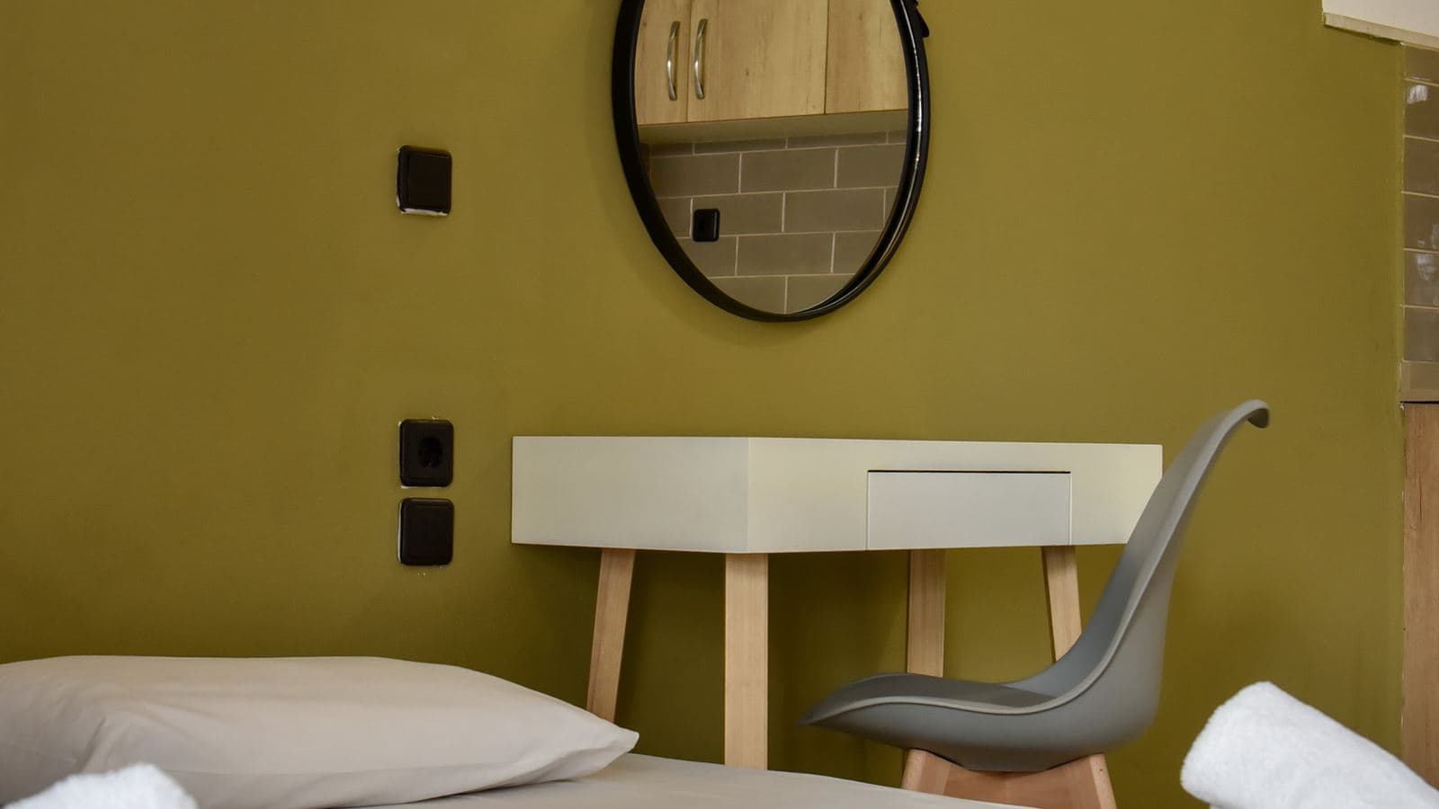rooms-studio-superior-triple-balcony-or-terrace