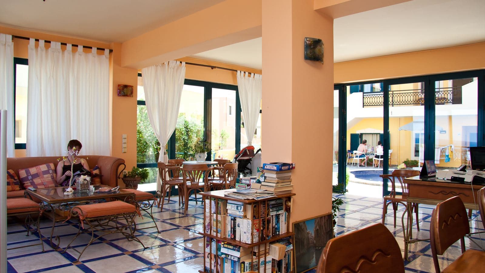 bars-lobby-bar