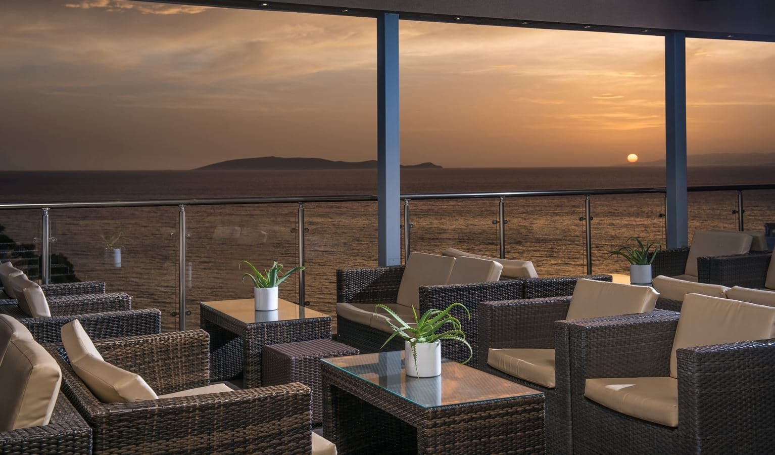 bars-lobby-bar