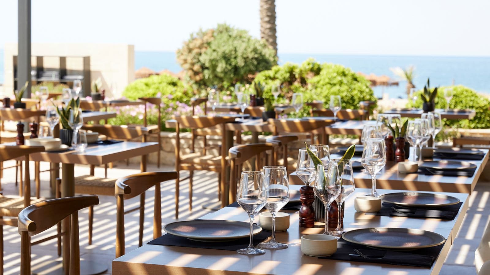 restaurants-matter