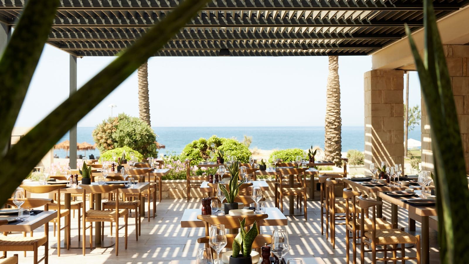 restaurants-matter