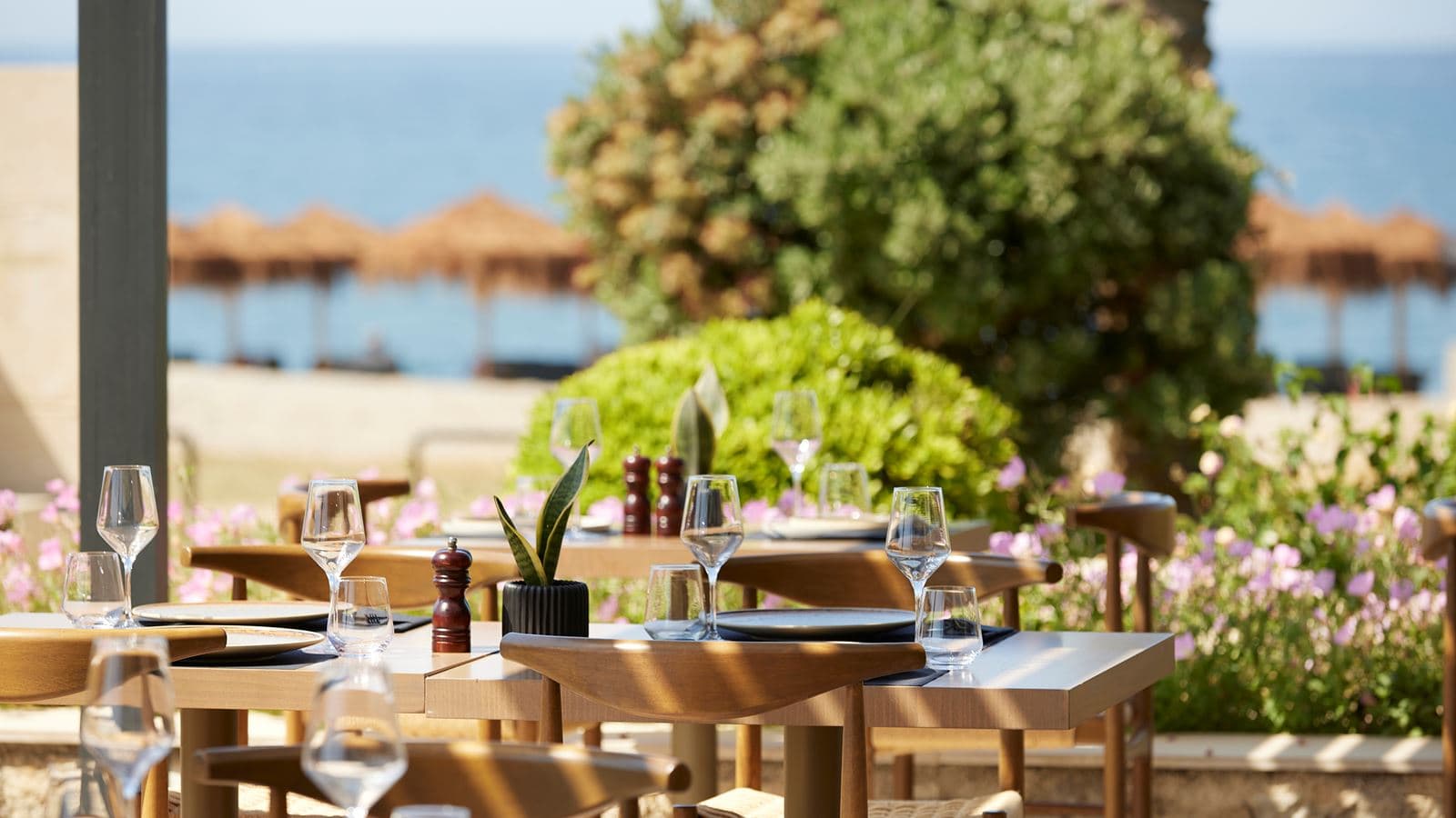 restaurants-matter