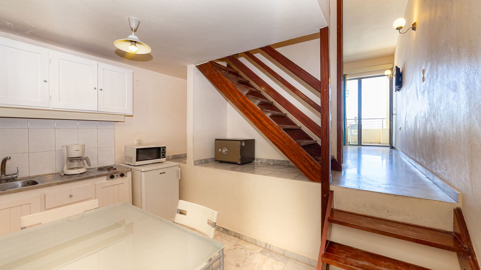 rooms-maisonette-sea-view