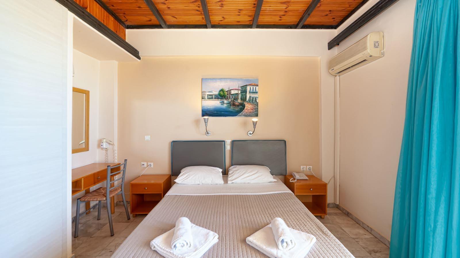 rooms-maisonette-sea-view