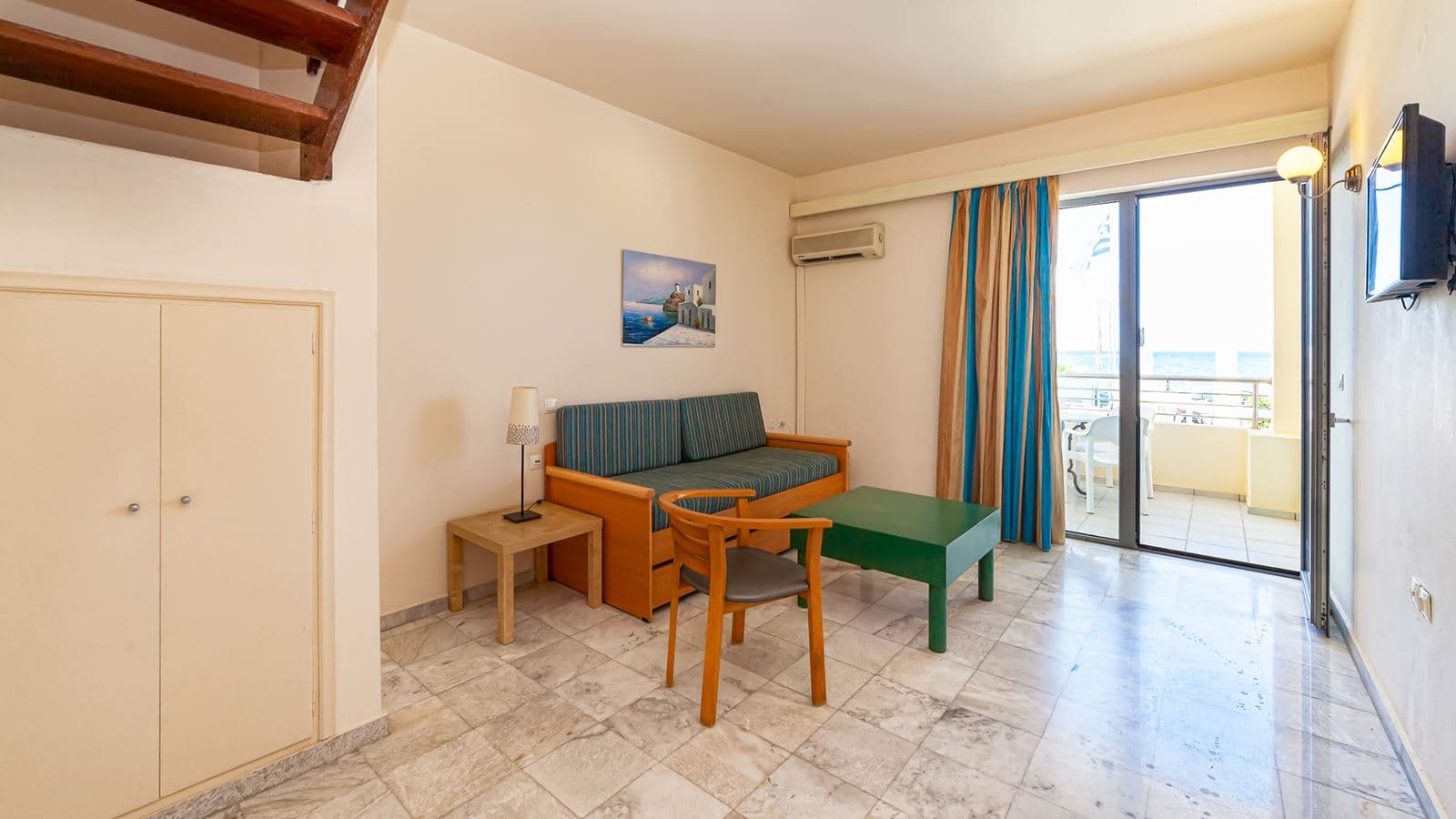 rooms-maisonette-sea-view