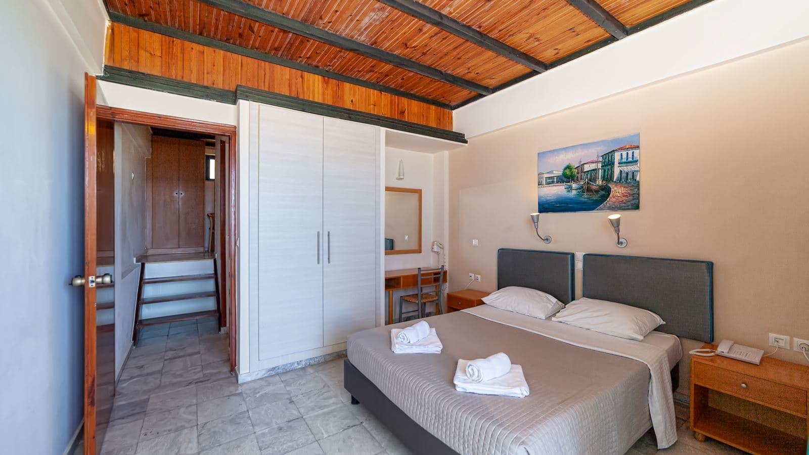 rooms-maisonette-sea-view