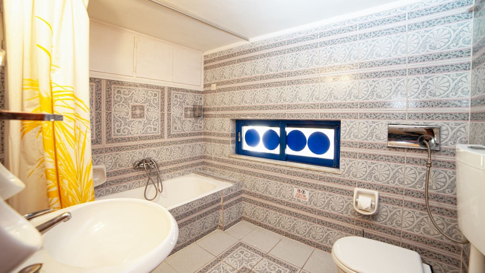 rooms-maisonette-sea-view