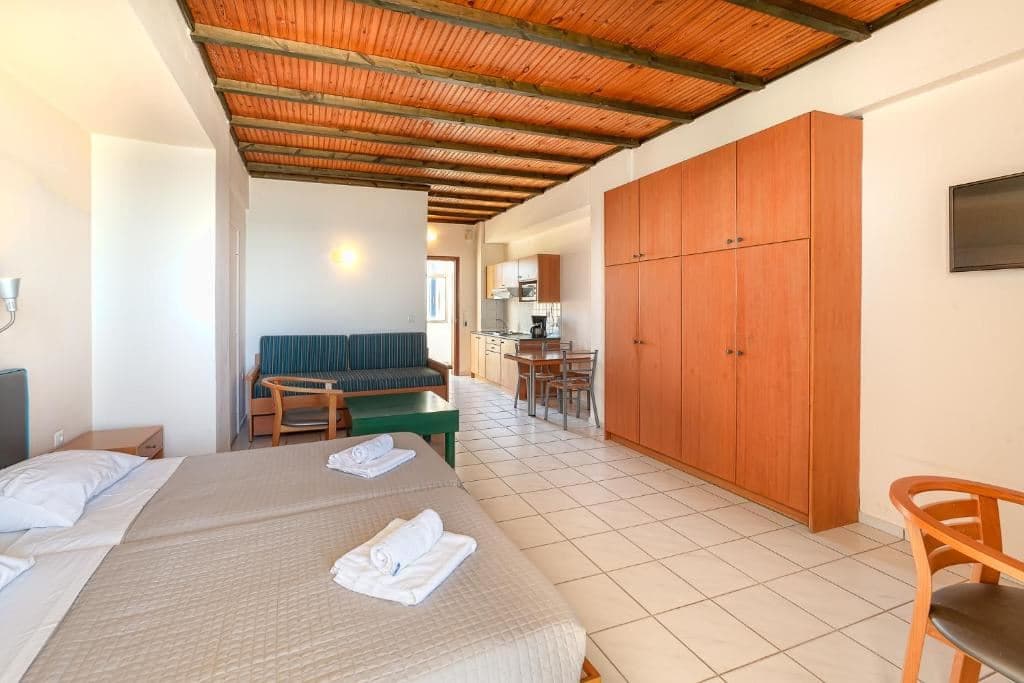 rooms-studio-sea-view