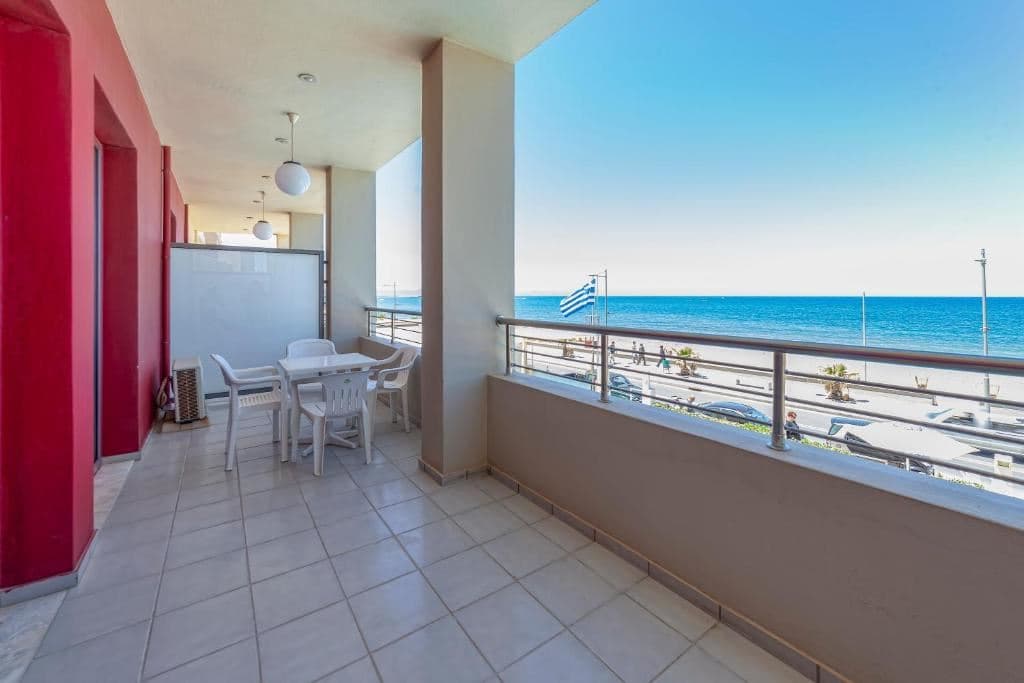rooms-studio-sea-view