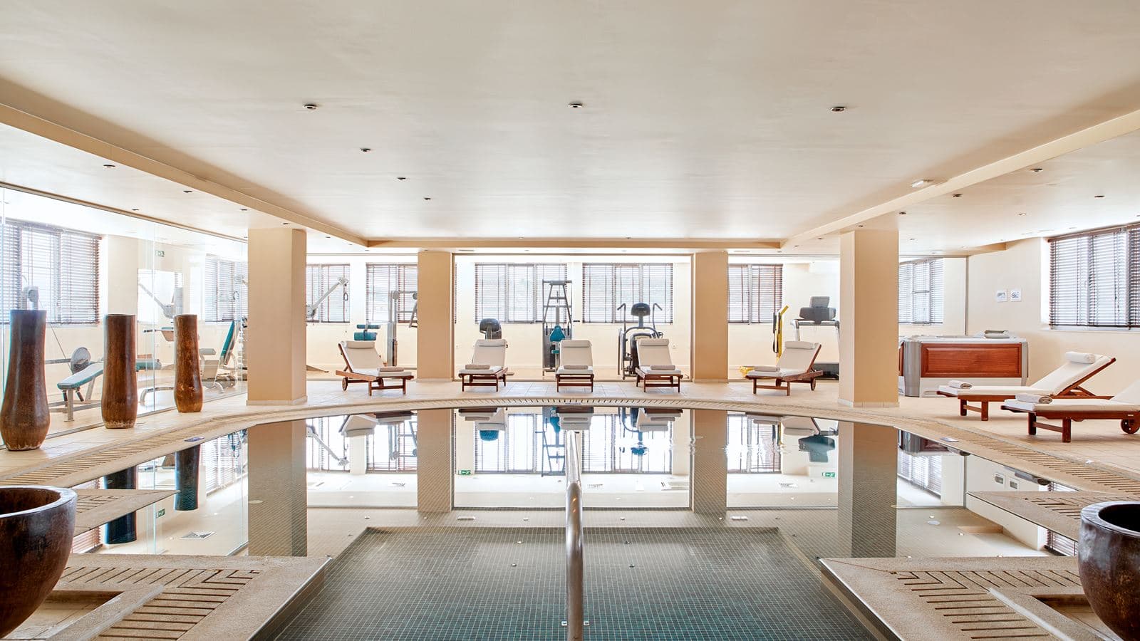 pools-indoor-pool