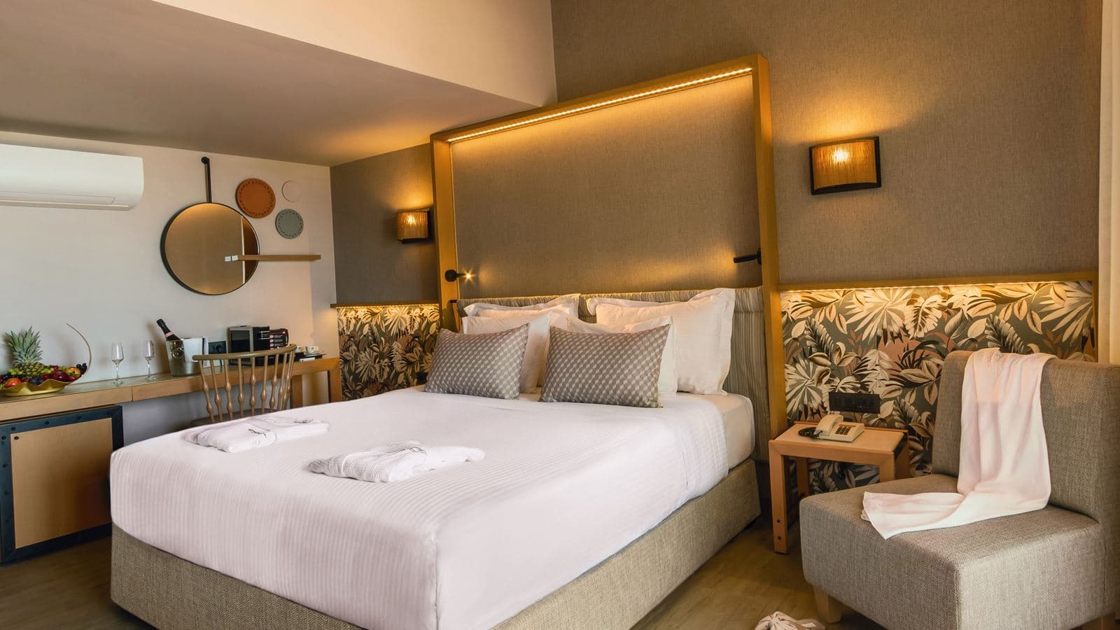 rooms-bungalow-junior-suite