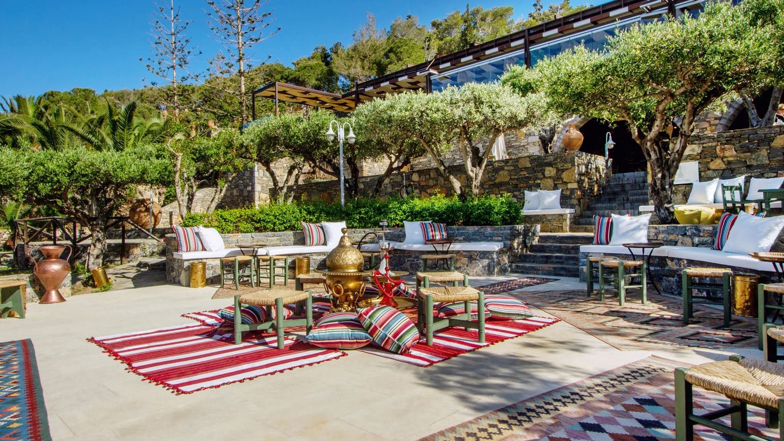 bars-shisha-patio