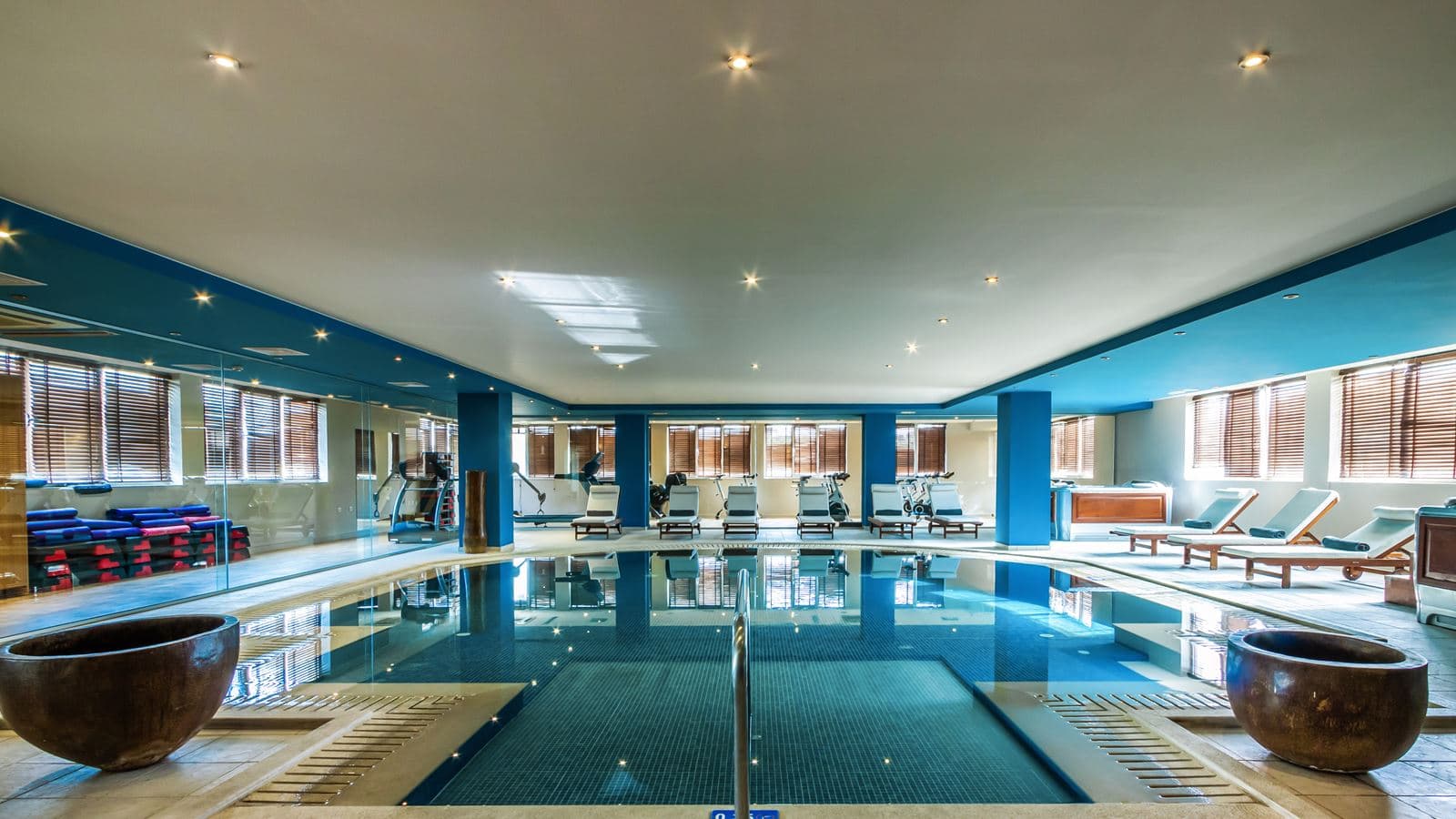 pools-indoor-pool